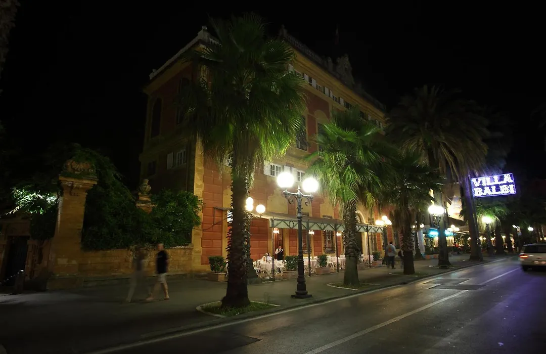 Grand Hotel Villa Balbi-1