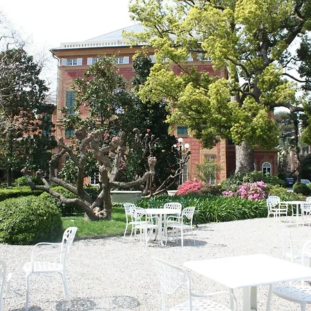 Grand Hotel Villa Balbi-2
