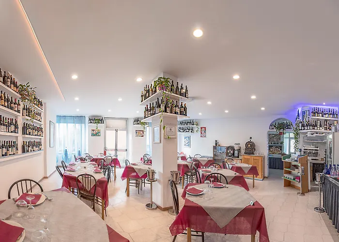 Villa Pozzi Sestri Levante