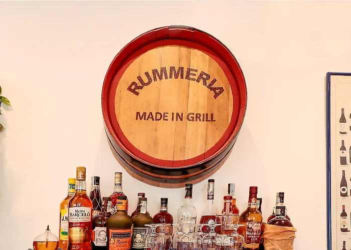 Villa Pozzi Sestri Levante